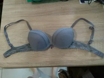 Soutien-gorge