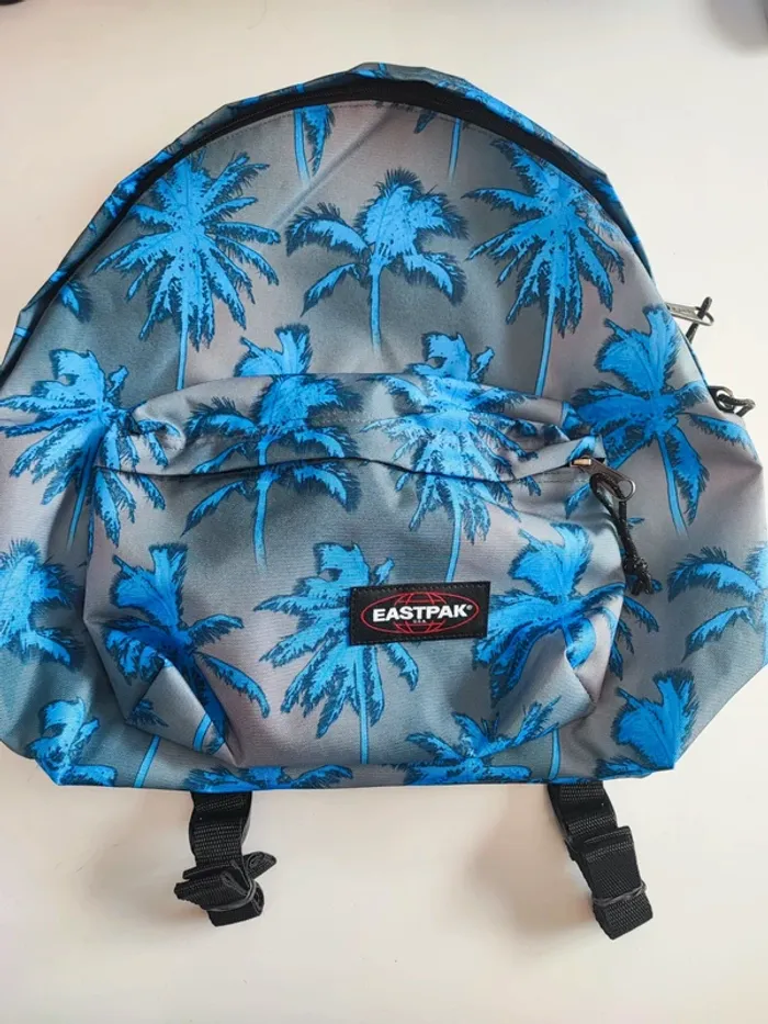 Sac à dos Eastpak