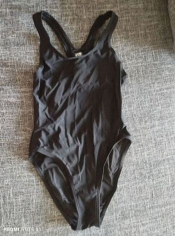 Maillot de bain