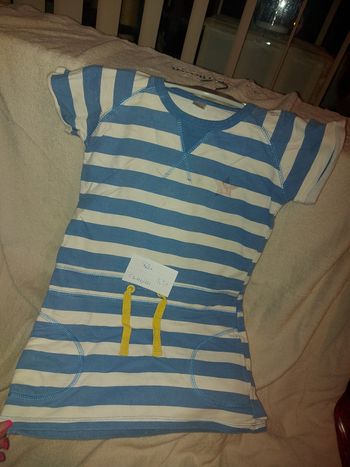 De tt de toutes tailles et de tt prix