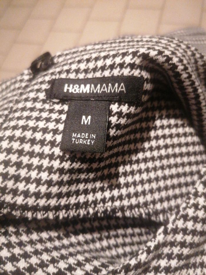 Robe taille m - photo numéro 3