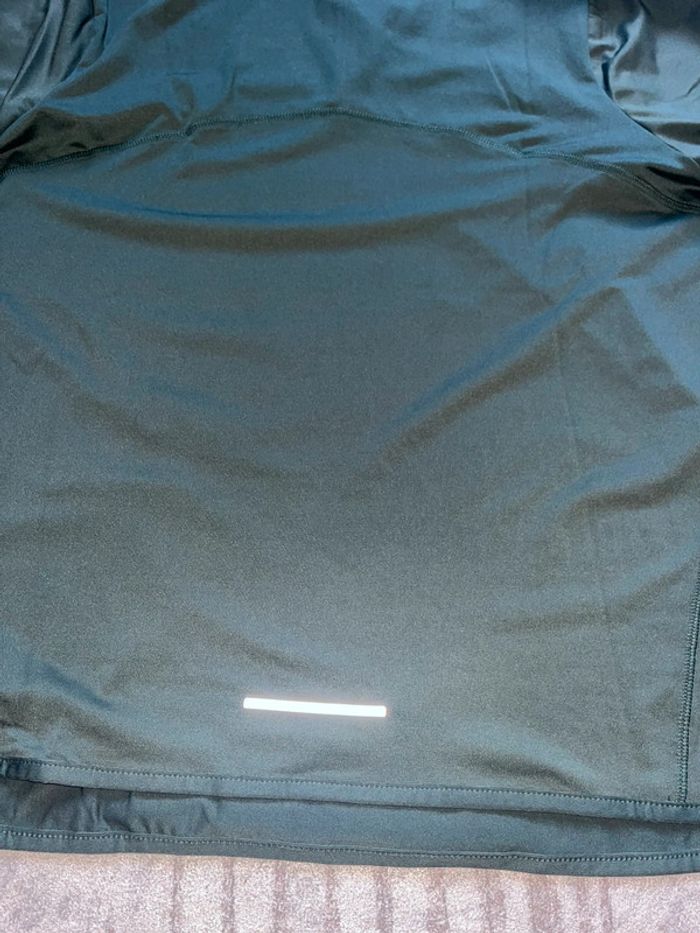 Pull Nike running femme - photo numéro 5