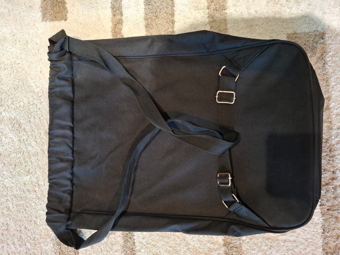 Sac a dos Marilyn monroe - photo numéro 2