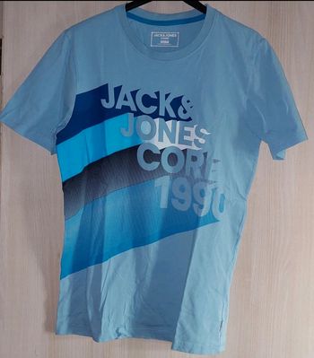 Tee shirt homme T : S