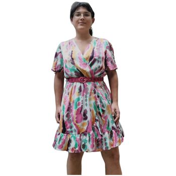 Jolie robe neuve