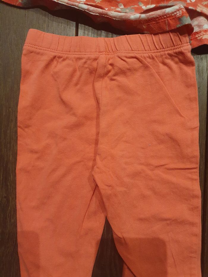 Ensemble mi août - photo numéro 3