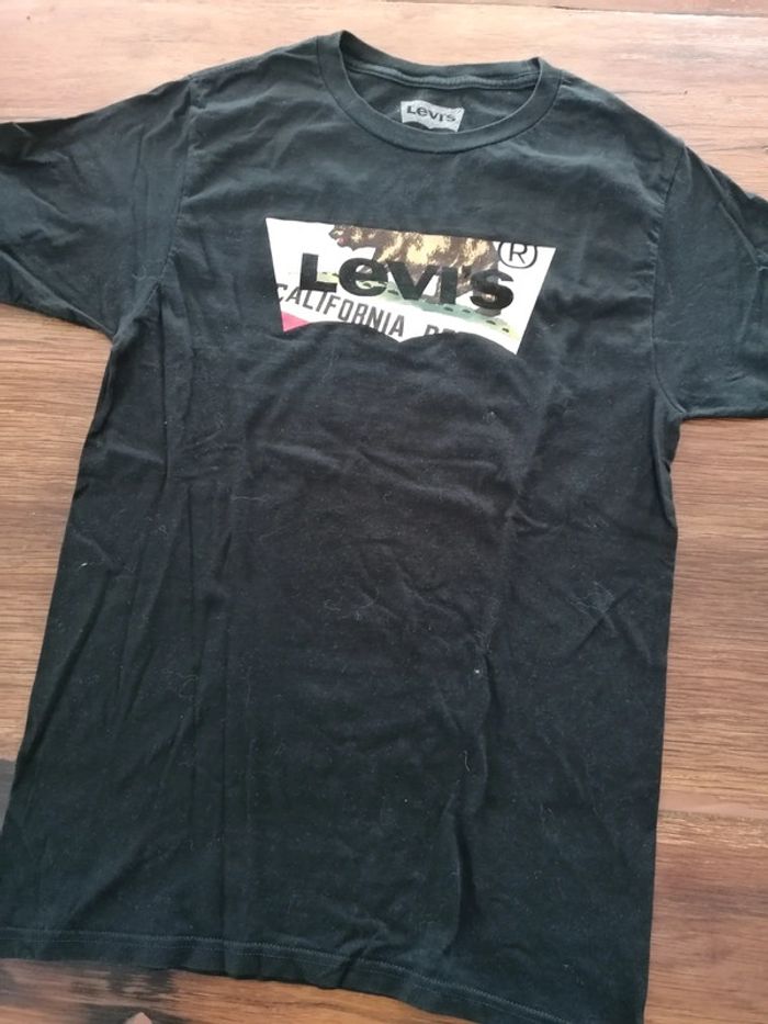 Tee shirt Levi's S