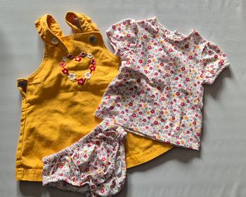 Ensemble