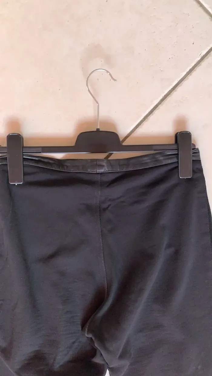 Pantalon Manigance femme - photo numéro 5