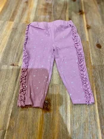 Legging