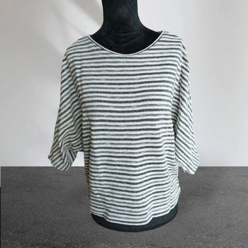 Très beau haut femme TXS Bonobo