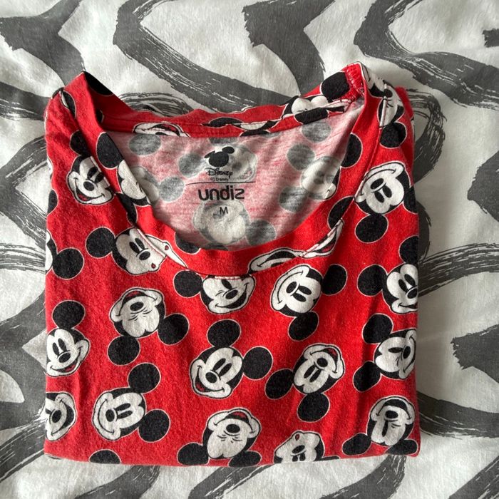 Teeshirt