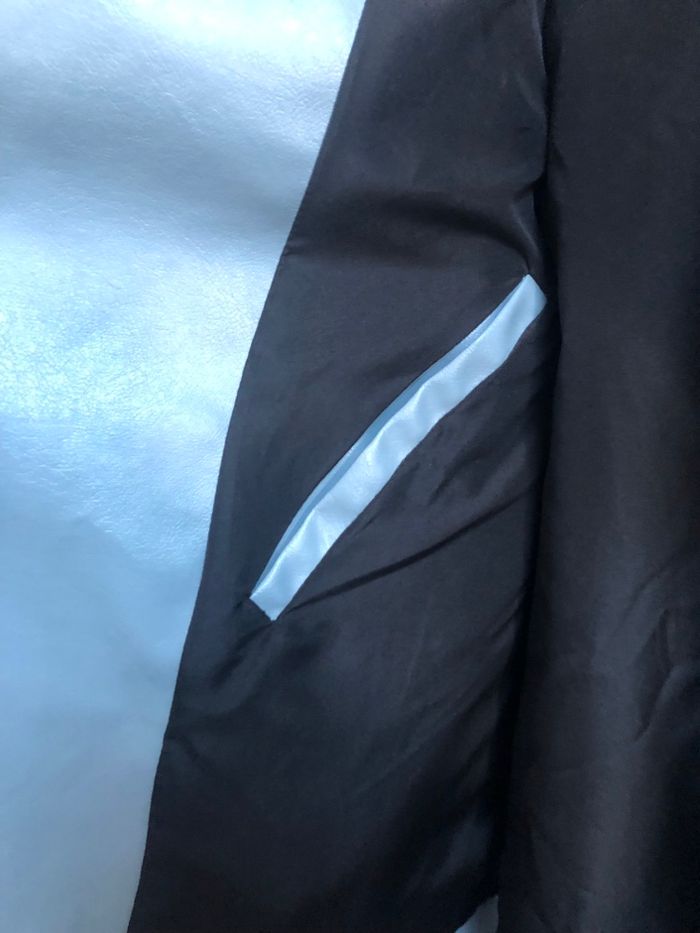 Perfecto - photo numéro 6