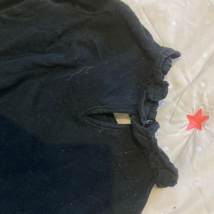 T.Shirt  a 3 ans - photo numéro 3