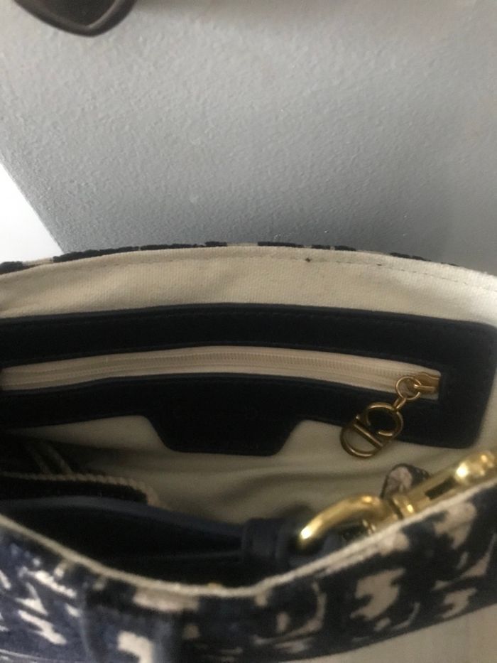 Sac femme - photo numéro 5