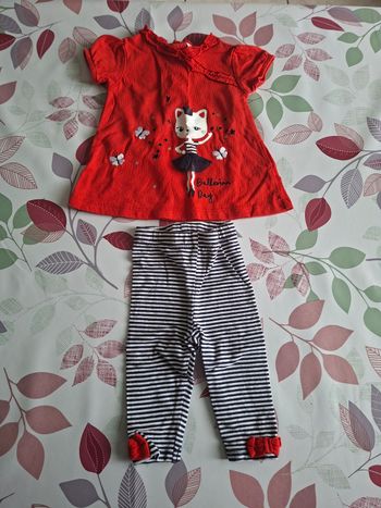 Ensemble