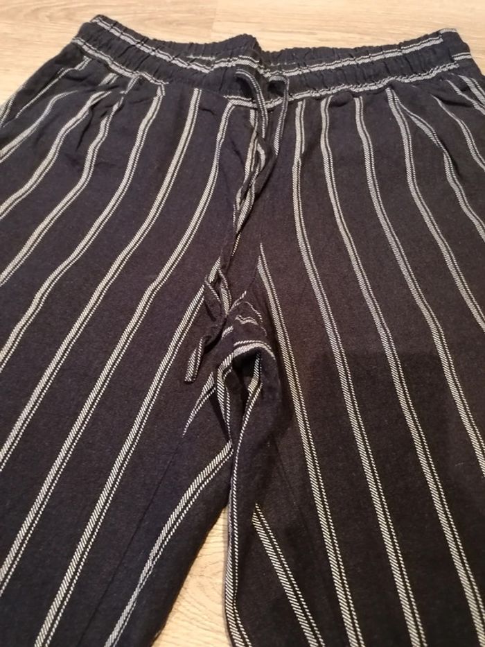 Pantalon Vero moda - photo numéro 3