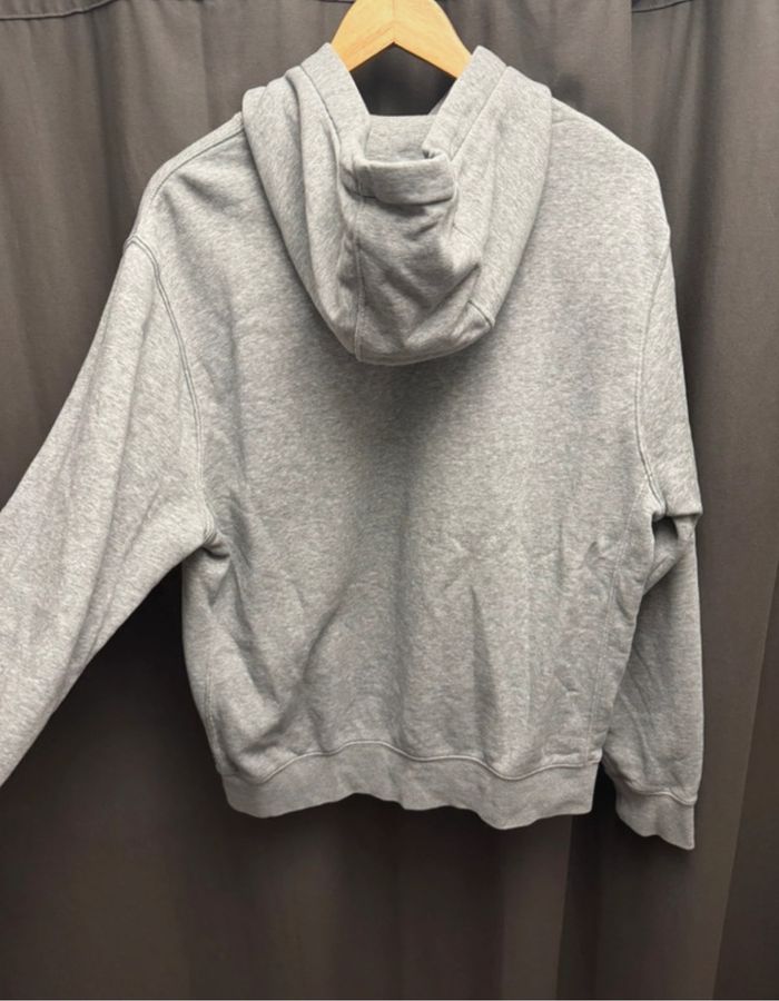 sweat nike - photo numéro 3
