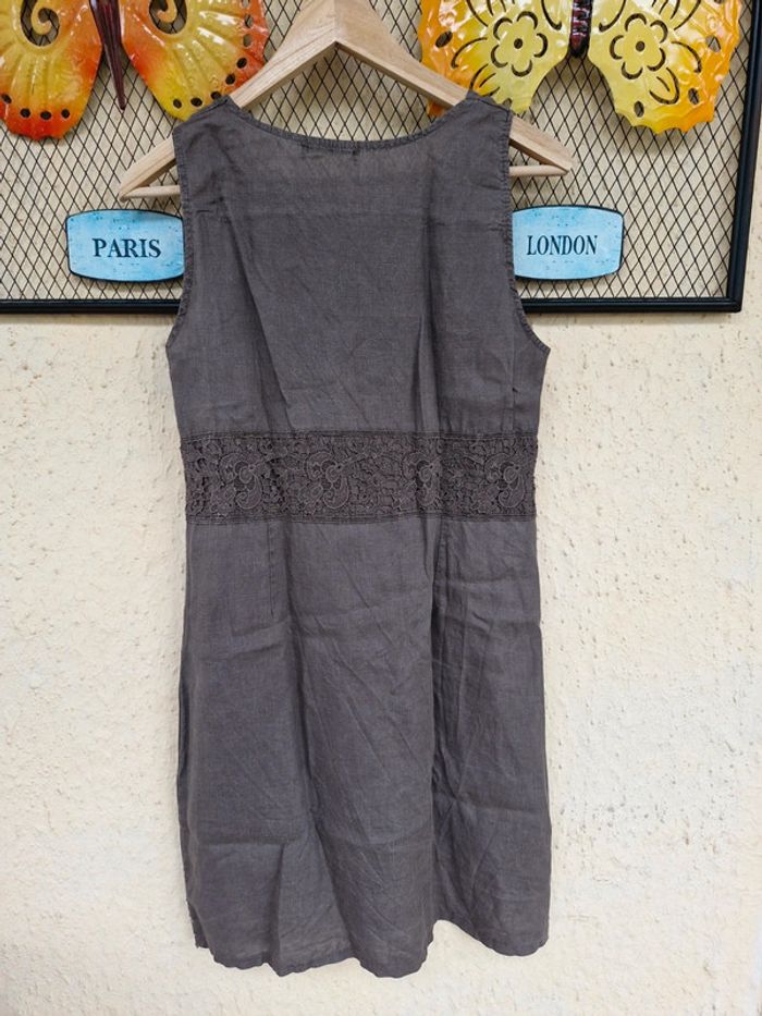 Robe femme. Made in italy - photo numéro 6