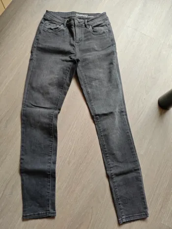 Jean Promod taille 38