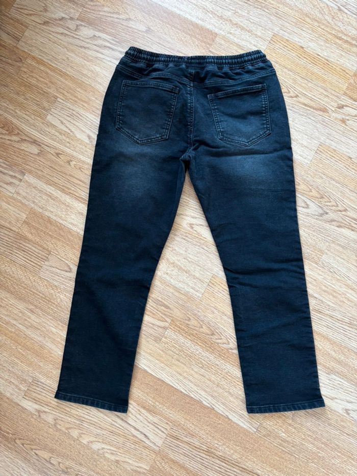 Jeans NEXT - photo numéro 6