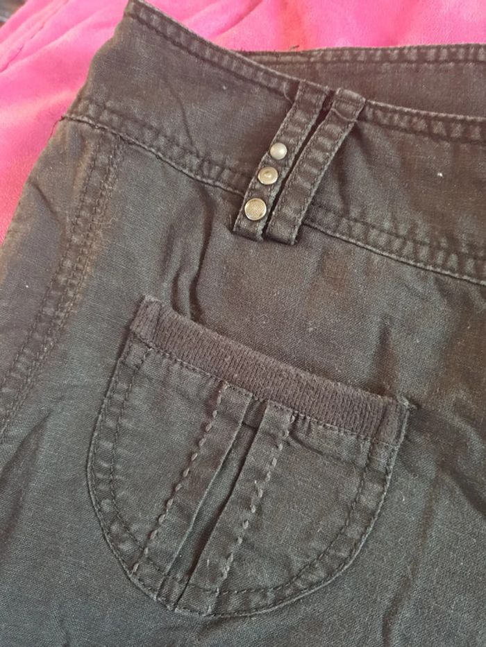 Pantalon leger - photo numéro 3