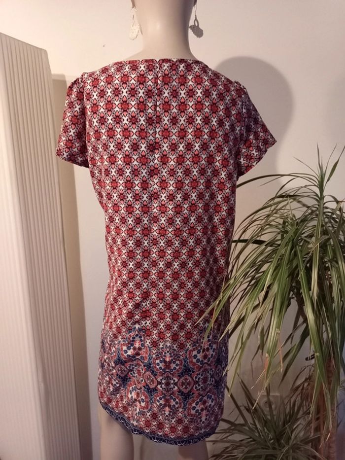 Très jolie robe 👗 - photo numéro 2