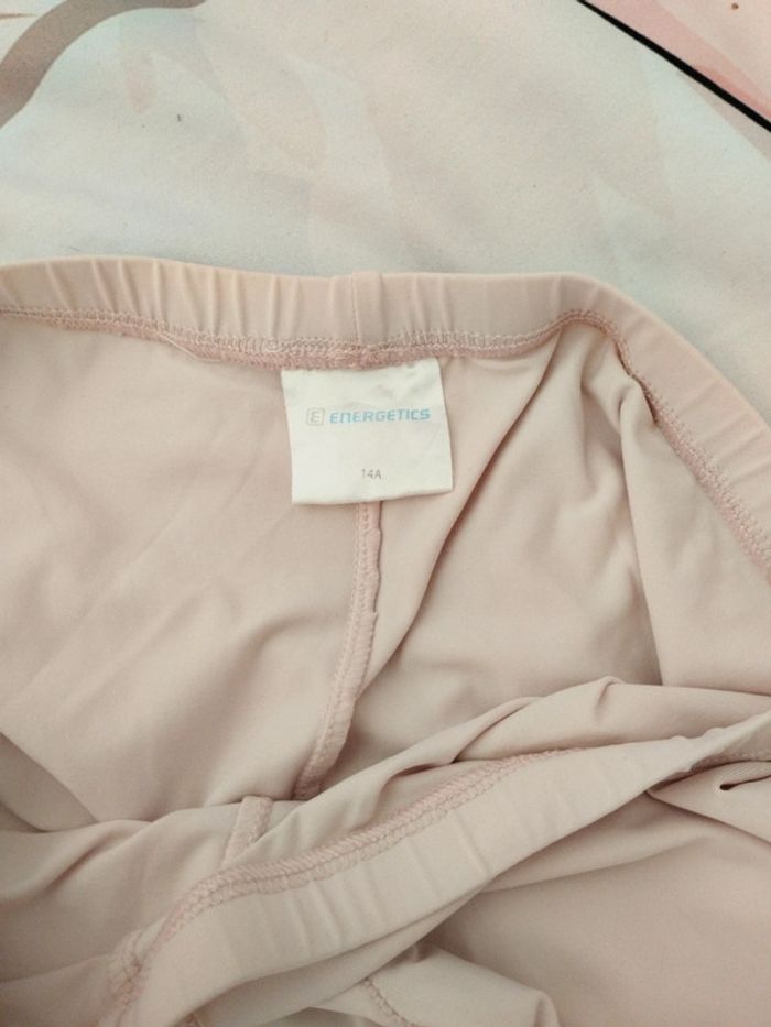 Legging 14ans - photo numéro 2