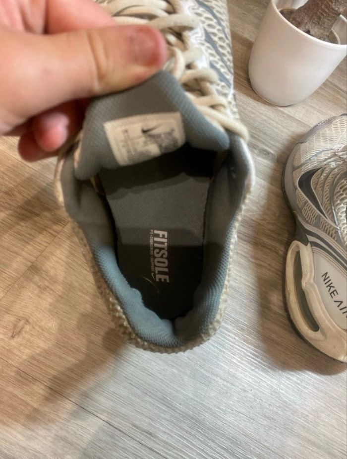 Nike torch 4 - photo numéro 8