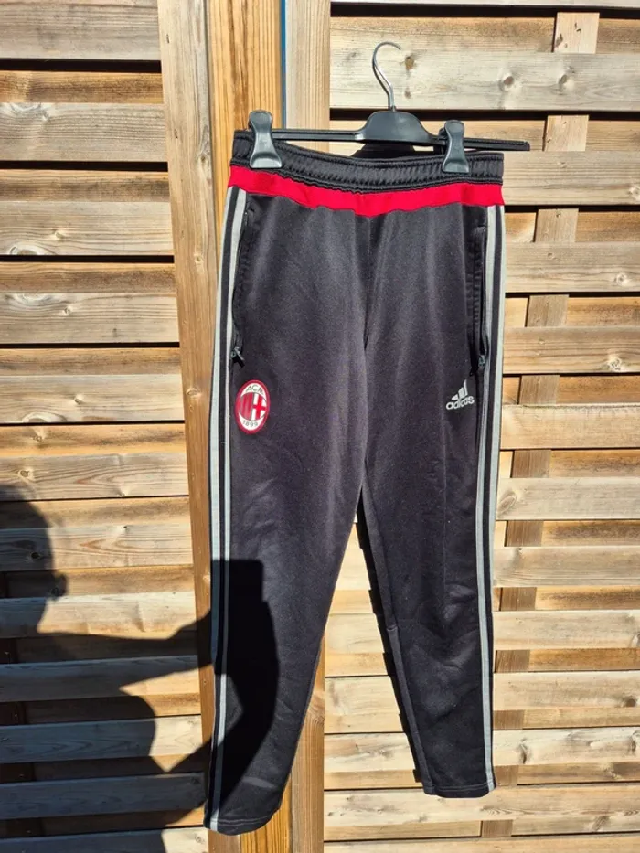 Jogging Adidas Milan AC