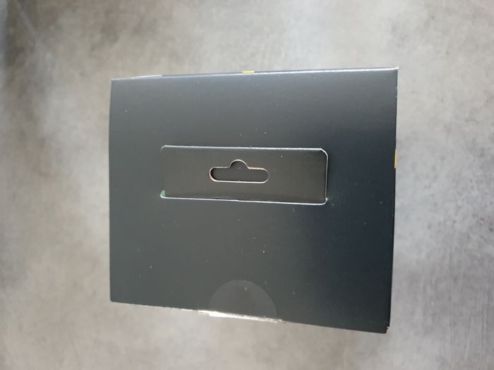 Pokémon Select Séries 2 - Environnement Jungle Sauvage Figurine Neuf Arcko - photo numéro 5