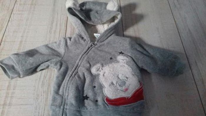 ensemble disney - photo numéro 2