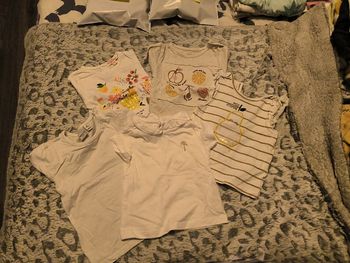 Lot 5 T-Shirt