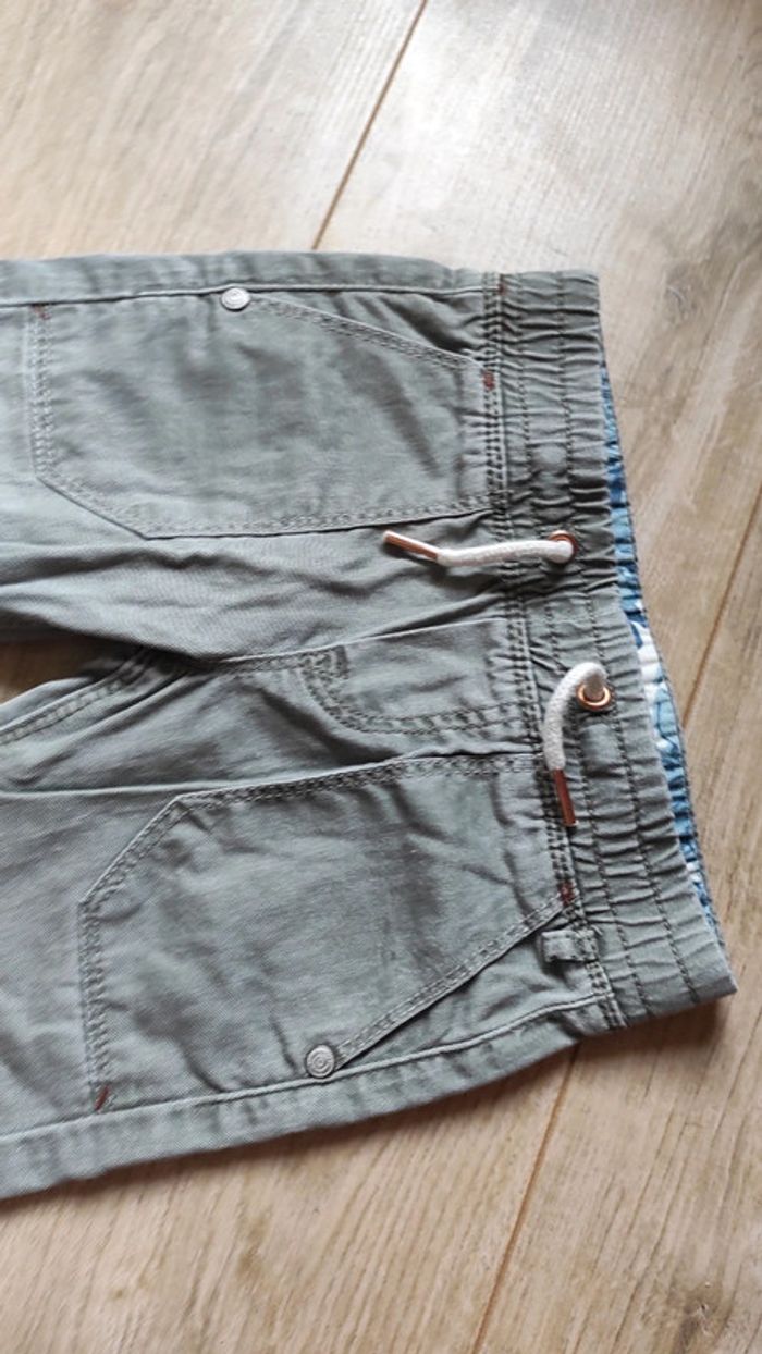 Pantalon - photo numéro 2