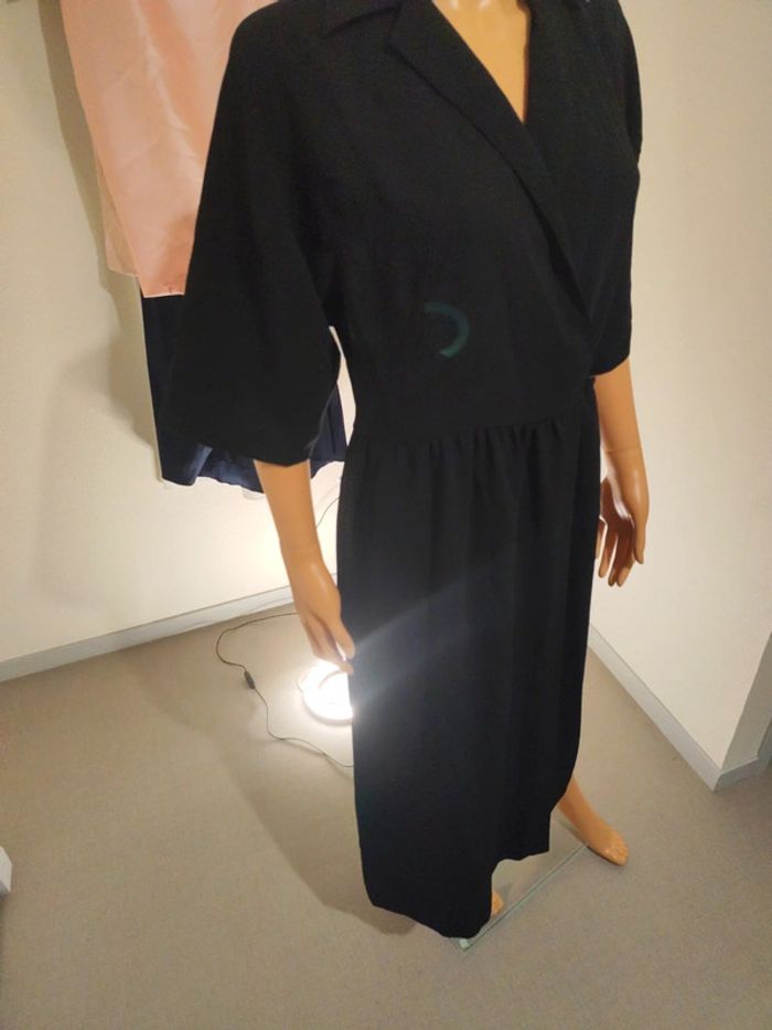 Robe jasper conran - photo numéro 3