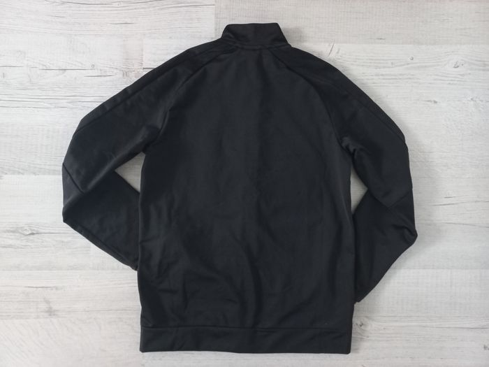 survêtement garçon 14 ans - photo numéro 5