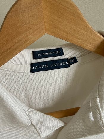 Polo Ralph Lauren