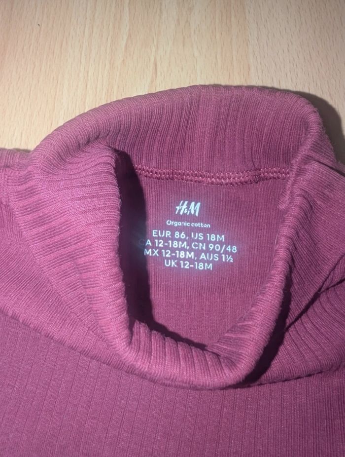 Bodies fille - photo numéro 3