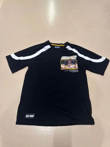 T-shirt One Pièce XS