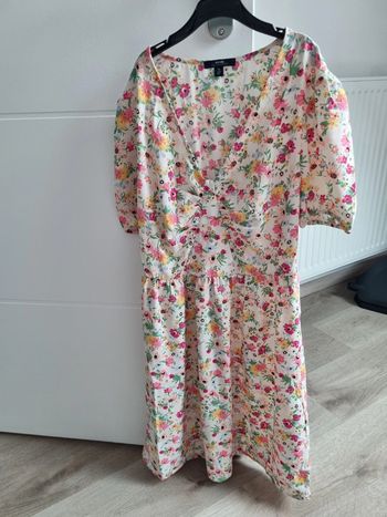 Robe taille 36 / parfait état