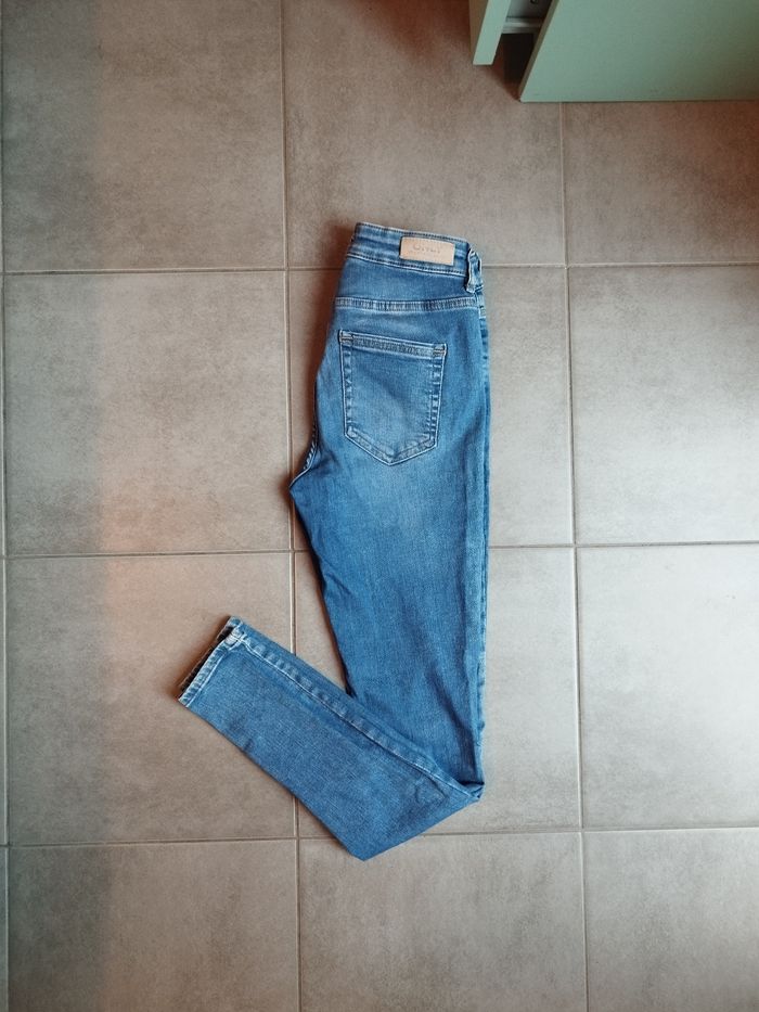 Jean only femme - photo numéro 2