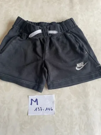 Short Nike M - 137/146