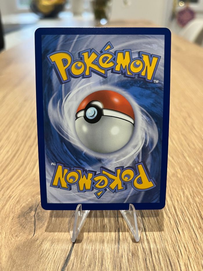 Aurore PFL 129/094 ME3 - photo numéro 2