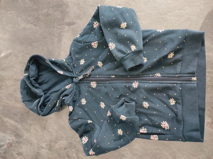 Veste