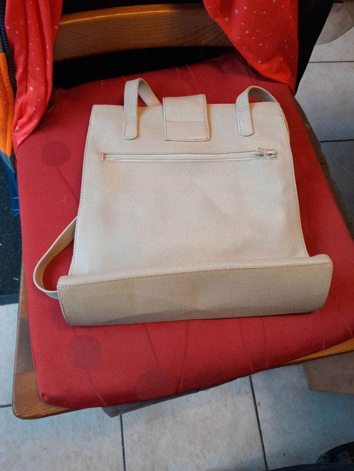 Sac à main - photo numéro 3