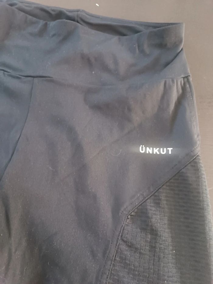 Legging Unkut taille M - photo numéro 3