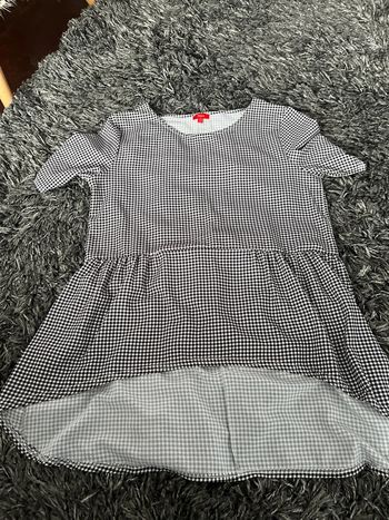 Tunique pour femme