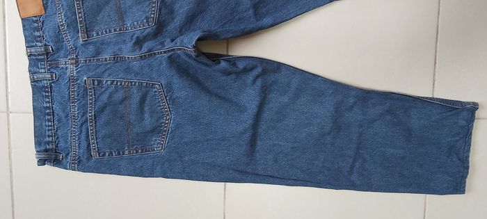 Jeans 44 - photo numéro 9