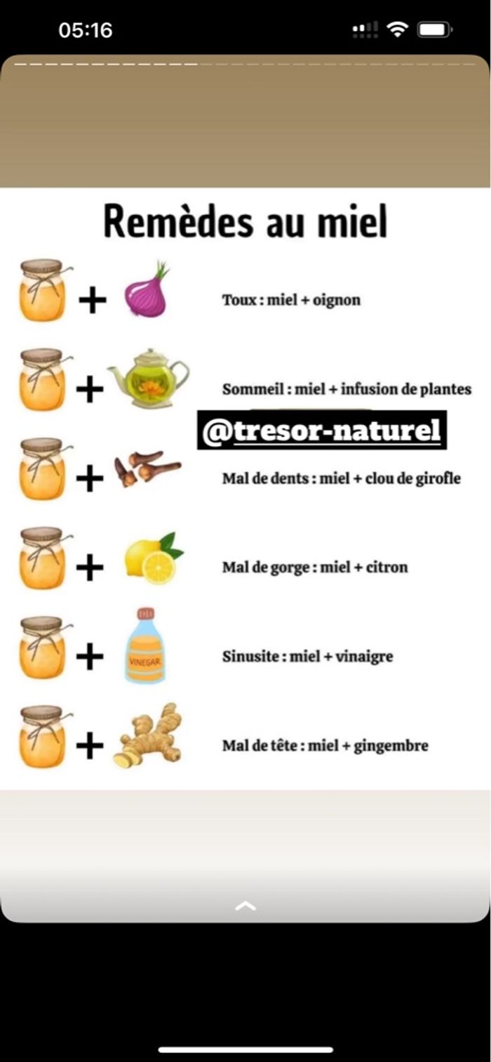 Baignoire twistshake - photo numéro 7