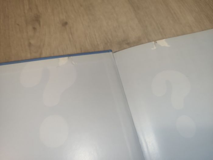 Lot 3 livres collection "La passion de savoir" papier glacé - photo numéro 10